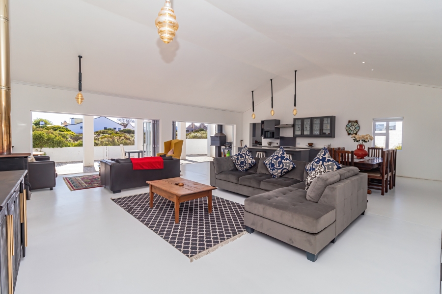 3 Bedroom Property for Sale in Grotto Bay Western Cape